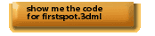 Show me the code so far