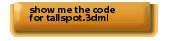 show me the code